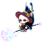 Popuri